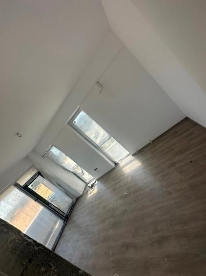 Apartament 3 camere Zona Elvila - 2