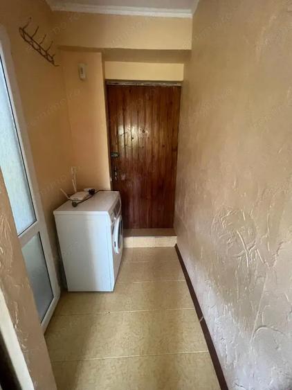 Garsoniera de inchiriat in zona Berceni - 3