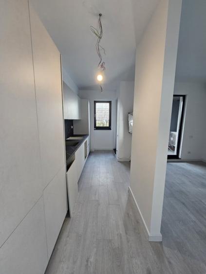 Apartament 2 camere Novum Iuliu Maniu/Metrou Politehnica - 5
