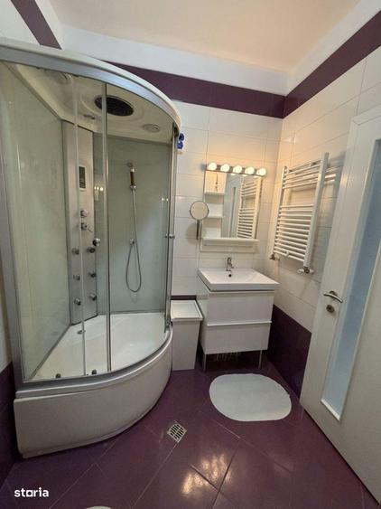 Militari Studio Modern 36 mp Lujerului,str Cupolei! - 5