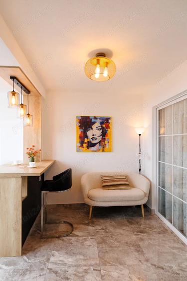 Ultra-Central | Pia?a Unirii | Renovare 2025 | Ideal Investi?ie DIRECT PROPRIETAR - 6