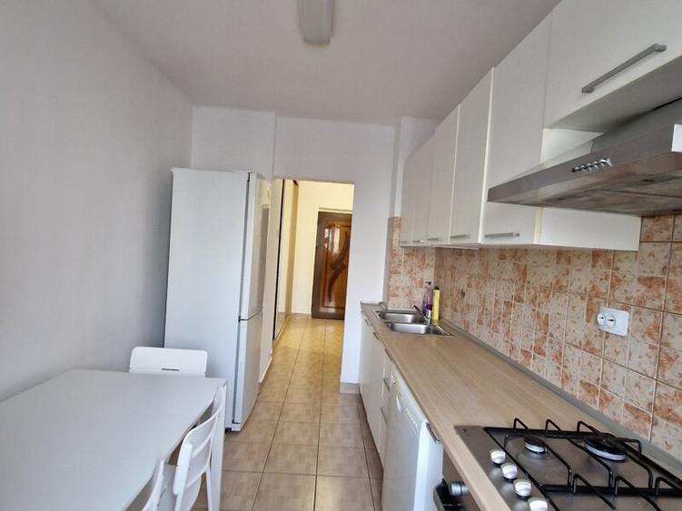 Basarabia-str.Tina Petre - 10