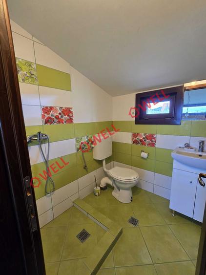 De vânzare casă de vacanță în Moacșa! - 6