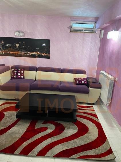 Casa de lux cu piscina  vedere Lac Siutghiol | Ovidiu - 15