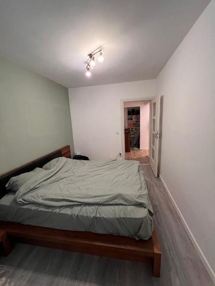 Apartament 2 Camere Dristor - 5