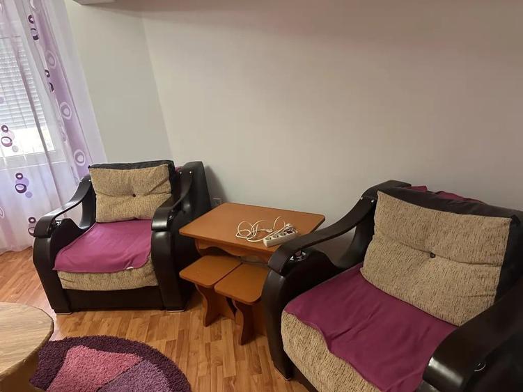 Regim Hotelier - Apartament - 4