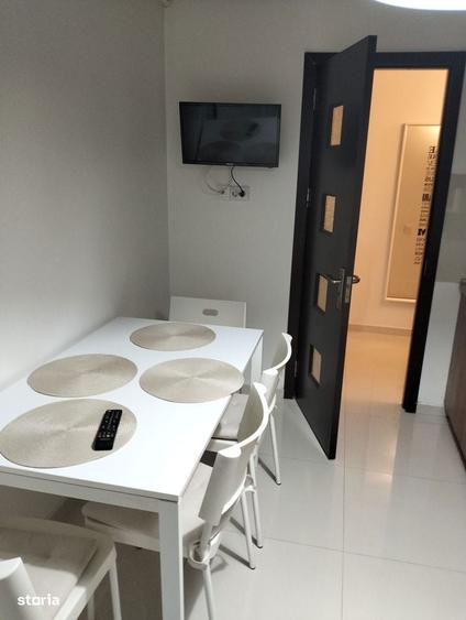 grigorescu fizicienilor decomandat 2 grupuri sanitare 2aer conditionat - 16