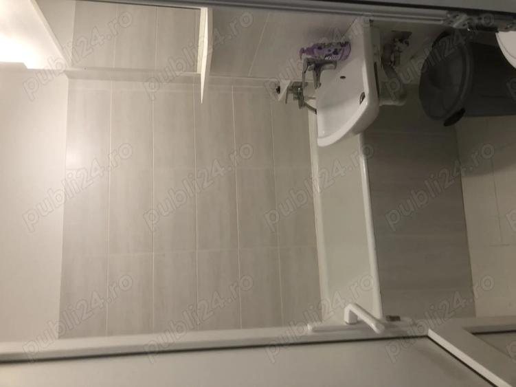 Particular Inchiriez garsoniera Titan - 7