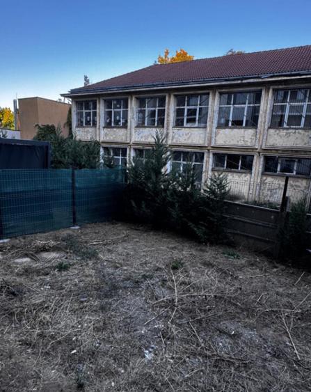 Apartament 2 camere, 50 mp, Happy Residence 3 - 9