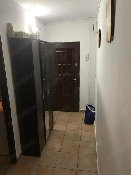 De vanzare apartament Drobeta Turnu Severin - 5