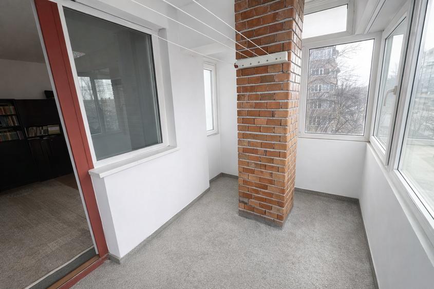 Baneasa - Parc Herastrau - 9