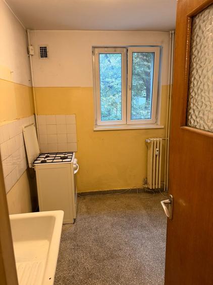 Titan - Piata Minis bloc tip H - 10