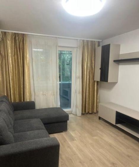 INCHIRIERI-Apartament 2 camere-Drumul Taberei-TOT NOU! - 2