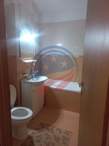 Apartament de închiriat Sarari Parter - 7