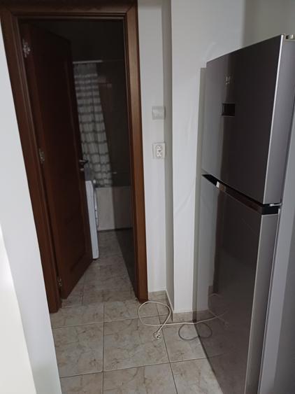 Tineretului -C.R.Motru -2 camere - 12