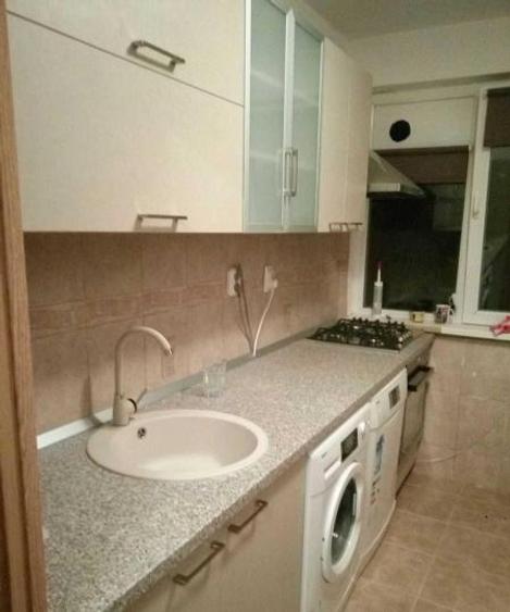 Apartament 2 camere Dristor - 4
