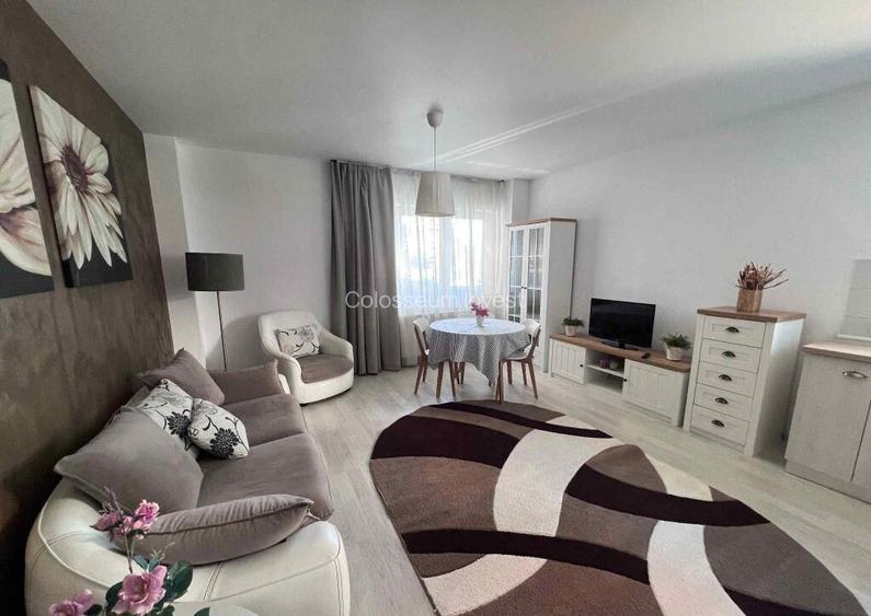 Apartament 3 camere, decomandat - zona Tractorul Apartament 3 camere, decomandat - zona Tractorul