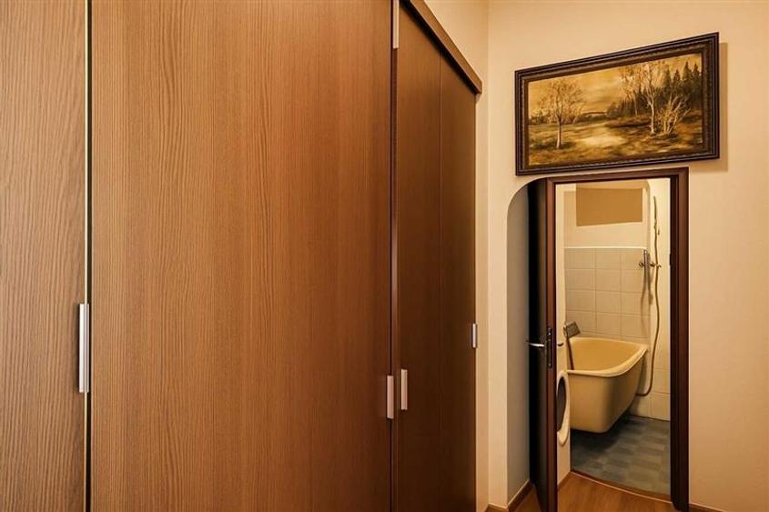 Apartament cu 2 camere, Florilor, Brasov - 3