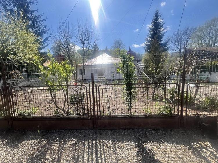 Casa de vanzare Mislea - 8