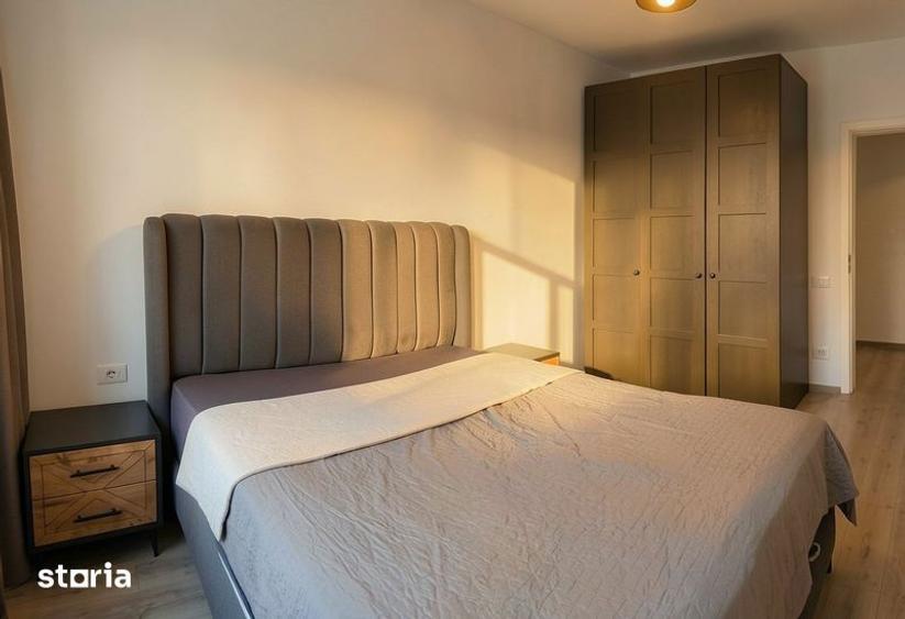 Apartament 3 camere - 3