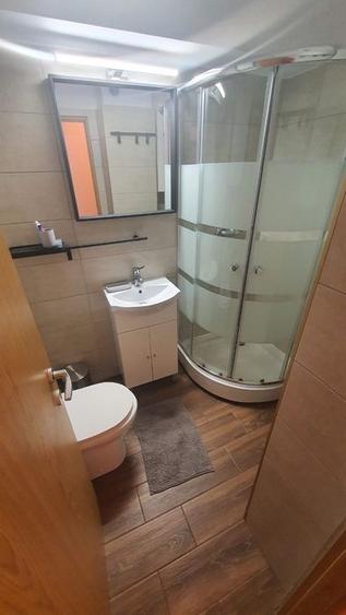 Apartment de vânzare, 2 camere, 34 mp, Zorilor zona Sigma - 7