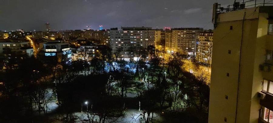 Apartament 3 Camere – Vedere spre Parc - 5