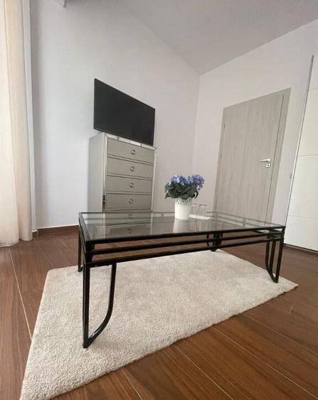 OCAZIE-CASH/RATE/SCHIMB - Studio/2 camere Twin Residence Mamaia Nord - 3