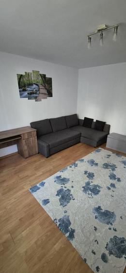 Garsoniera Confort Sporit - 7