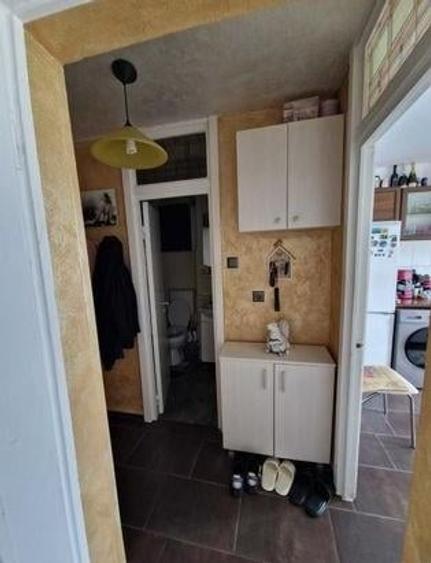 Florilor, Brasov - 5