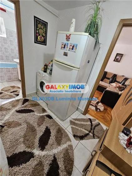 Vanzare garsoniera confort 1 Targoviste Micro 6 - 17