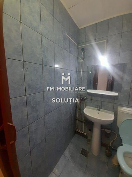 Apartament 1 camera, cu dormitor separat, Drago? Voda! - 2