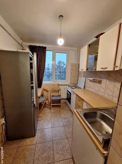 2 camere tiglina 1 - 6