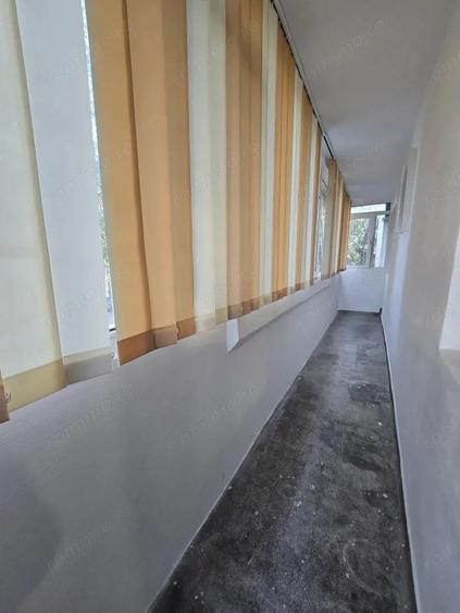 Apartament 3 camere, Nord Complexul Mare, etaj 1 - 10