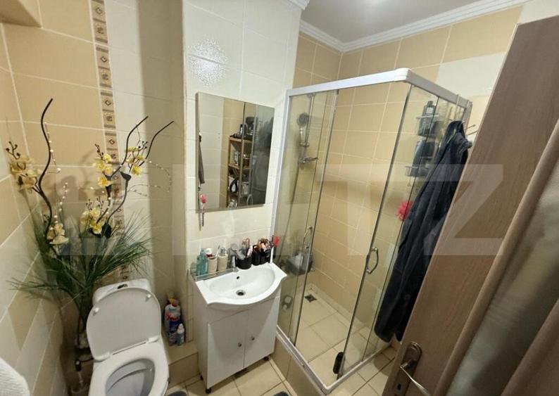 Vanzare Apartament 4 camere, 87 mp, zona Tei - 6