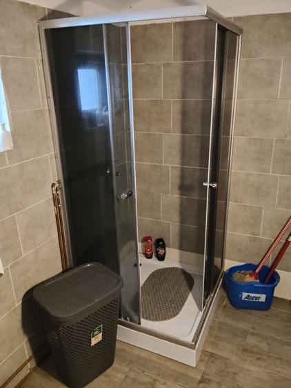 Vand casa comuna Calinesti sat Udeni - 6