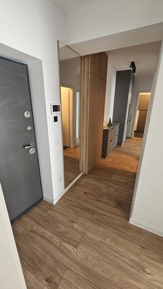 Apartament 3 camere NOU Targoviste| Decomandat| Familie| Oferta - 9