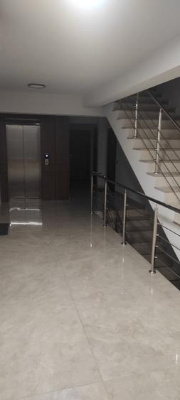 Apartament 2 camere City Lake View Bacau - 7