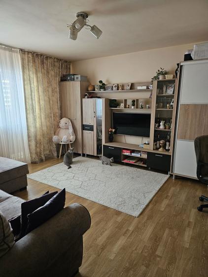 Apartament 3 camere - 7