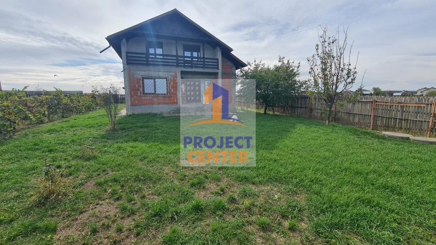 Vila Prelungirea Craiovei, ZERO comision la cumparator - 18