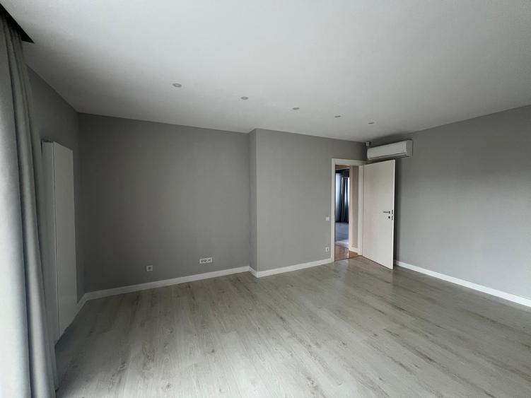 Vila tip duplex | OXFORD GARDENS | SCOALA AMERICANA | Pipera - 7