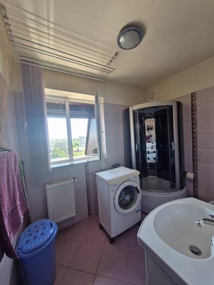Vand ap 2 camere et 5/5 Craiovita Noua - 4