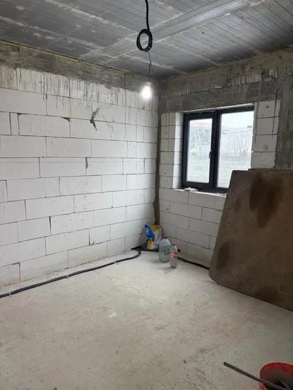 Casa P+1 la ro?u, 130 mp, zona MetroAeroport Craiova - 15