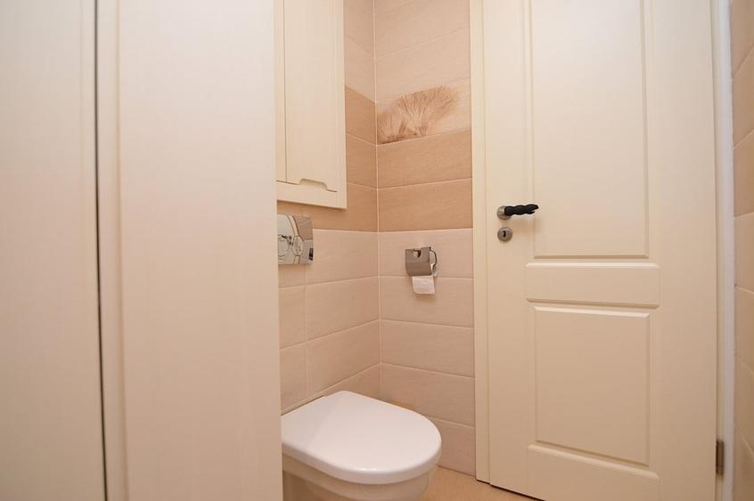 INCHIRIERE APARTAMENT 2 CAMERE UNIRII – PIATA UNIRII - 30