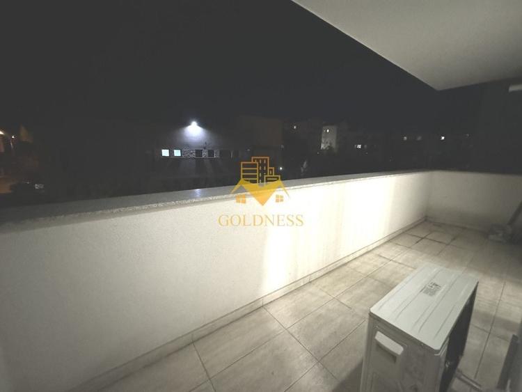 2 camere, modern, parcare, Europa Complex Luminia zona Eugen Ionesco - 10