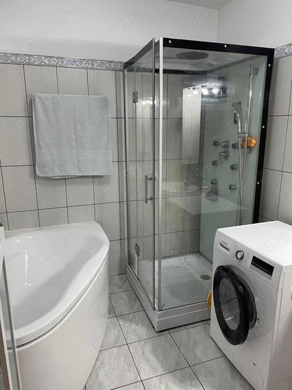 Merita vizionata - casa la munte, loc. Nadrag - 2