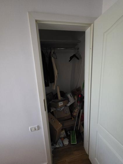Apartament 2 camere - 8