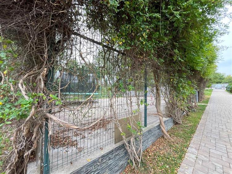 Vila  de vanzare  Bucium, - 9