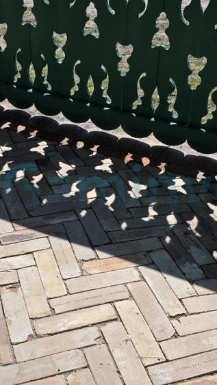 Gaminvest Conac istoric de poveste, restaurat recent – Poiana, Bihor,V4105 - 7