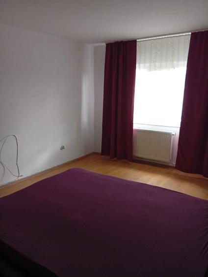 Apartament de vanzare - 1