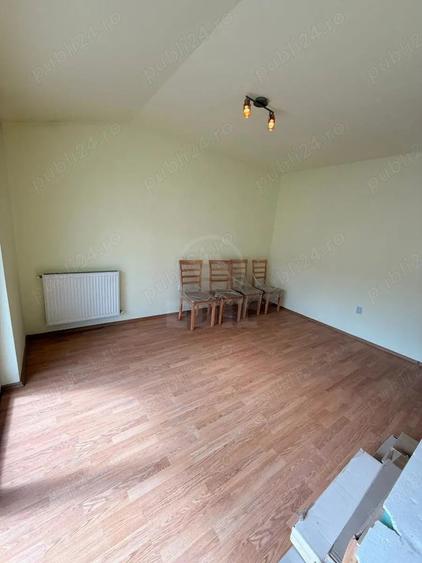 Super oferta!!! Apartament 2 camere NOU! - 9